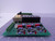 C82773200A 13430000A LOGIC / CONTROL BOARD T104542