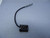 Sens Tronic A1213L2Q450122 Sensor T105646 For Sale