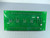 HAMILTON B4180-2 RELAY CONTROL BOARD T105352 HAMILTON B4180-2 RELAY CONTROL BOARD T105352