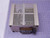 ACOPIAN B5G210 REGULATED POWER SUPPLY T105384 ACOPIAN B5G210 REGULATED POWER SUPPLY T105384