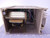 ACOPIAN B5G210 REGULATED POWER SUPPLY T105384 ACOPIAN B5G210 REGULATED POWER SUPPLY T105384