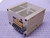 Acopian B5G210 Regulated Power Supply T105384 For Sale Acopian B5G210 Regulated Power Supply T105384 For Sale