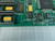 9CSABMCPU40301 REV 01 CIRCUIT BOARD T105353