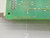 SIG-TS003E CIRCUIT BOARD T89615