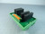 SIEMENS TT 13068-01 CIRCUIT BOARD MODULE T105162