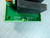 SIEMENS TT 13068-01 CIRCUIT BOARD MODULE T105162