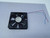 Lot of 6 Papst 4414 F Fans T105647 For Sale
