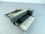 ALLEN BRADLEY SLC 500 1746-NI4 SER A ANALOG INPUT MODULE T104634