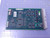 SIEMENS G32918-K0084-U501-01-U1 CIRCUIT BOARD MODULE T105892