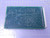 SIEMENS G32918-K0084-U501-01-U1 CIRCUIT BOARD MODULE T105892