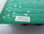 SIEMENS MTS AUTOMATION 00353481-03 PC-BS3-3 CIRCUIT BOARD MODULE T105648