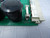 SIEMENS MTS AUTOMATION 00353481-03 PC-BS3-3 CIRCUIT BOARD MODULE T105648