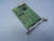 SIEMENS CPCI-COM222 2XRS232 REV 1 CIRCUIT BOARD MODULE T105670