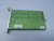 SIEMENS CPCI-COM222 2XRS232 REV 1 CIRCUIT BOARD MODULE T105670