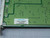 SIEMENS CPCI-COM222 2XRS232 REV 1 CIRCUIT BOARD MODULE T105670