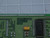 SIEMENS CPCI-COM222 2XRS232 REV 1 CIRCUIT BOARD MODULE T105670