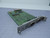 Siemens CPCI-COM222, 2xRS232, REV 1 Circuit Board Module T105670 For Sale
