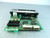 ALLEN BRADLEY SLC 500 1747-L511 SER B PROCESSOR UNIT T104635