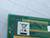 2636Q AC460 2636Q REV C CIRCUIT BOARD T105671