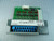 Allen Bradley SLC 500, 1746-IB16 Ser C Input Module T104636 For Sale