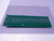 OPTO 22 001820D RELAY CIRCUIT BOARD T105385