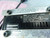 RCA TC5001PS POWER SUPPLY T104677