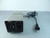 RCA TC5001PS Power Supply T104677 For Sale