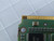 FUBA ICOS NV 3184ML PCB440/1/2 CIRCUIT BOARD T105673 FUBA ICOS NV 3184ML PCB440/1/2 CIRCUIT BOARD T105673