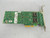 HP A-4748 REV 0C CIRCUIT BOARD T102782