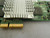 HP A-4748 REV 0C CIRCUIT BOARD T102782