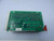 SIEMENS 00353444-01 PC-TBS/XY-2 SERVO DRIVER MODULE T105677