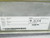 ABB ACS800-ITTU1-0025-5+P901 AC DRIVE 25HP 380-500 VAC T104036