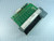 ALLEN BRADLEY SLC500 1746-OV32 SER C OUTPUT MODULE T103979