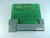 ALLEN BRADLEY SLC500 1746-OV32 SER C OUTPUT MODULE T103979