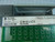 ALLEN BRADLEY SLC500 1746-OV32 SER C OUTPUT MODULE T103979