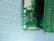 ALLEN BRADLEY SLC500 1746-OV32 SER C OUTPUT MODULE T103979