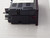 SIMPSON EIL/091994MH SI/F35-1-13-0 DIGITAL PANEL METER T88122