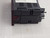 SIMPSON EIL/091994MH SI/F35-1-13-0 DIGITAL PANEL METER T88122
