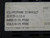 SIMPSON EIL/091994MH SI/F35-1-13-0 DIGITAL PANEL METER T88122
