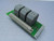 SIEMENS 00353484-02 P1X3456789 CIRCUIT BOARD T105679