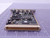 ETAS ES1391 REV A CONTROLLER T104605