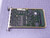 ETAS ES1391 REV A CONTROLLER T104605