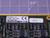 ETAS ES1391 REV A CONTROLLER T104605