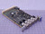 Etas ES1391 Rev A Controller T104605 For Sale