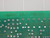 4512 207 79603 CIRCUIT BOARD T89620