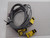 BANNER SM312F MINI BEAM SENSOR T88759