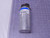 GE 97F9608 CAPACITOR T104598