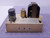 2422A53 D POWER SUPPLY T104599