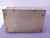 2422A53 D POWER SUPPLY T104599