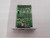WEISS TS 004 E SIG-TS004E DMS V1 BOARD MODULE T89623 WEISS TS 004 E SIG-TS004E DMS V1 BOARD MODULE T89623